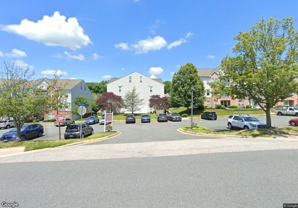 107M Sunshine Ct, Forest Hill, MD 21050 - photo 1