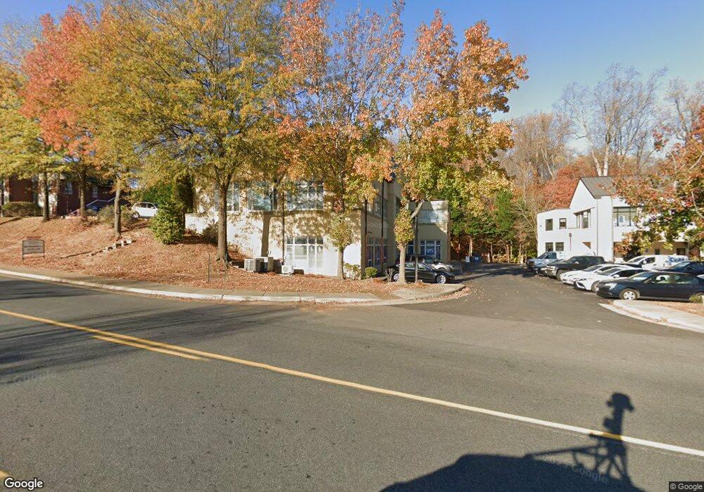 3315 Berkmar Dr unit 2B, Charlottesville, VA 22901 - photo 1