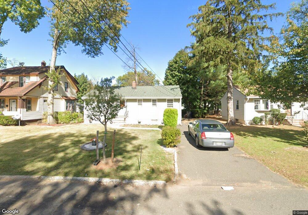 28 Academy Ave unit 30, Plainfield, NJ 07062 - photo 1