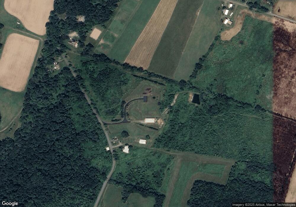 2221 Cherry Hill Rd, Clarks Summit, PA 18411 - photo 1