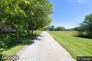 111 S Allen St Unit 1, Riverton, IL 62561