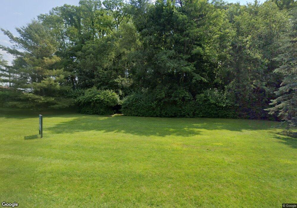 53040 Summer Breeze Dr, South Bend, IN 46637 - photo 1