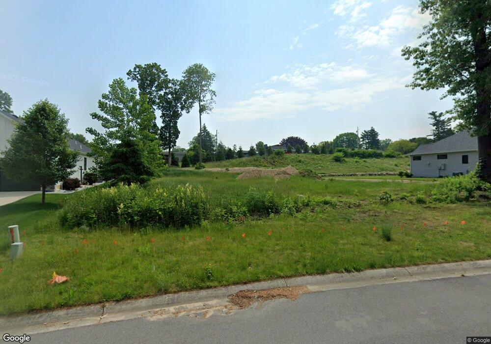 53116 Summer Breeze Dr unit H, South Bend, IN 46637 - photo 1