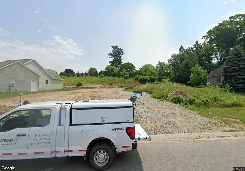 53196 Summer Breeze Dr unit M, South Bend, IN 46637 - photo 1