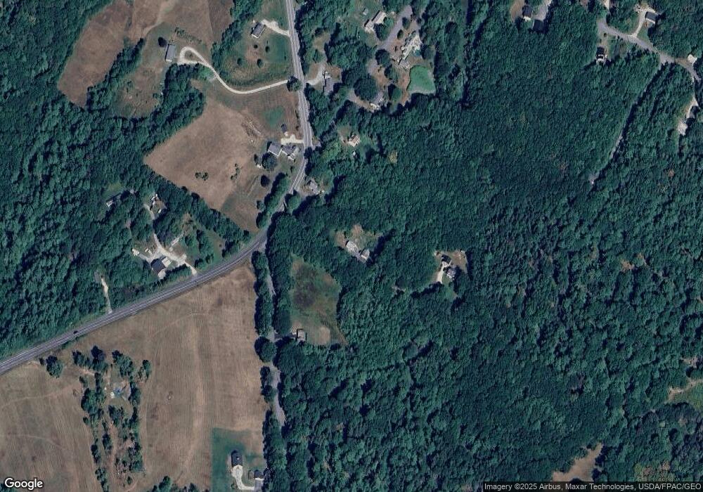 11 Squirrel Way, Freeport, ME 04032 - photo 1