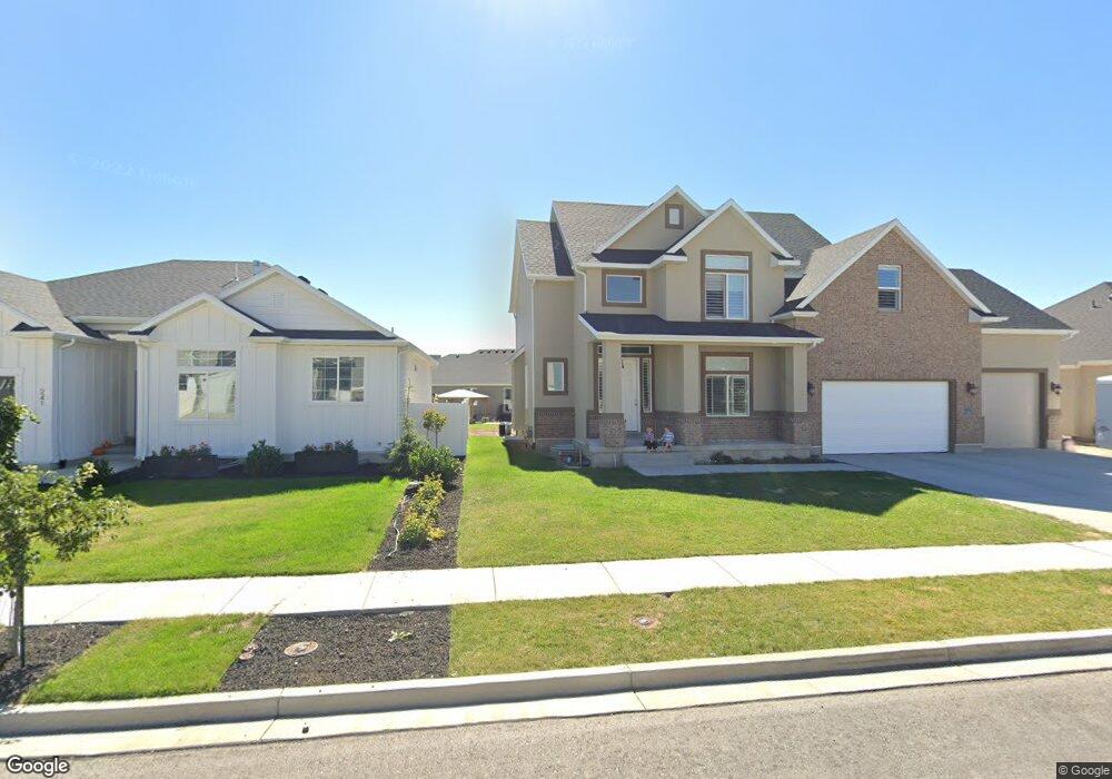 267 W 3375 N, Lehi, UT 84043 - photo 1