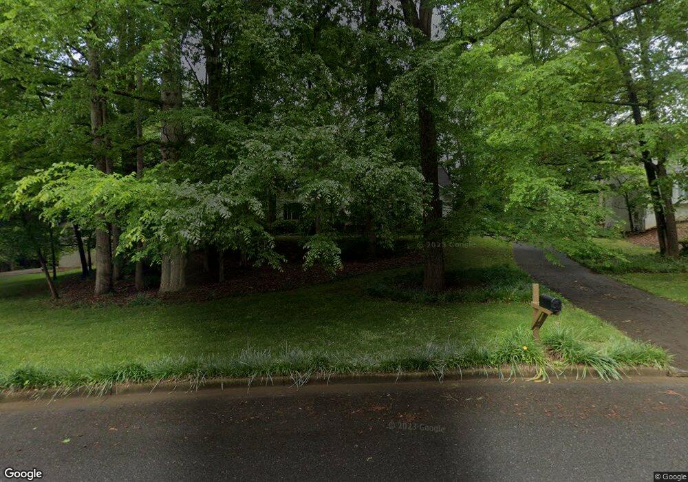 465 Hembree Hollow unit 3, Roswell, GA 30076 - photo 1