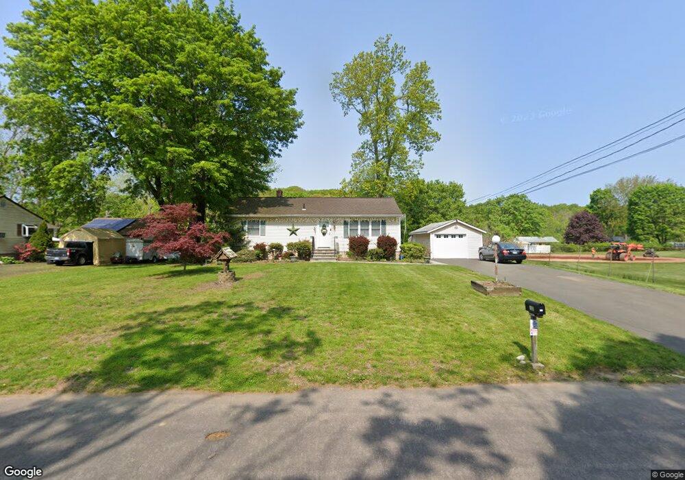 196 Stevenson Rd, Fairfield, CT 06825 - photo 1