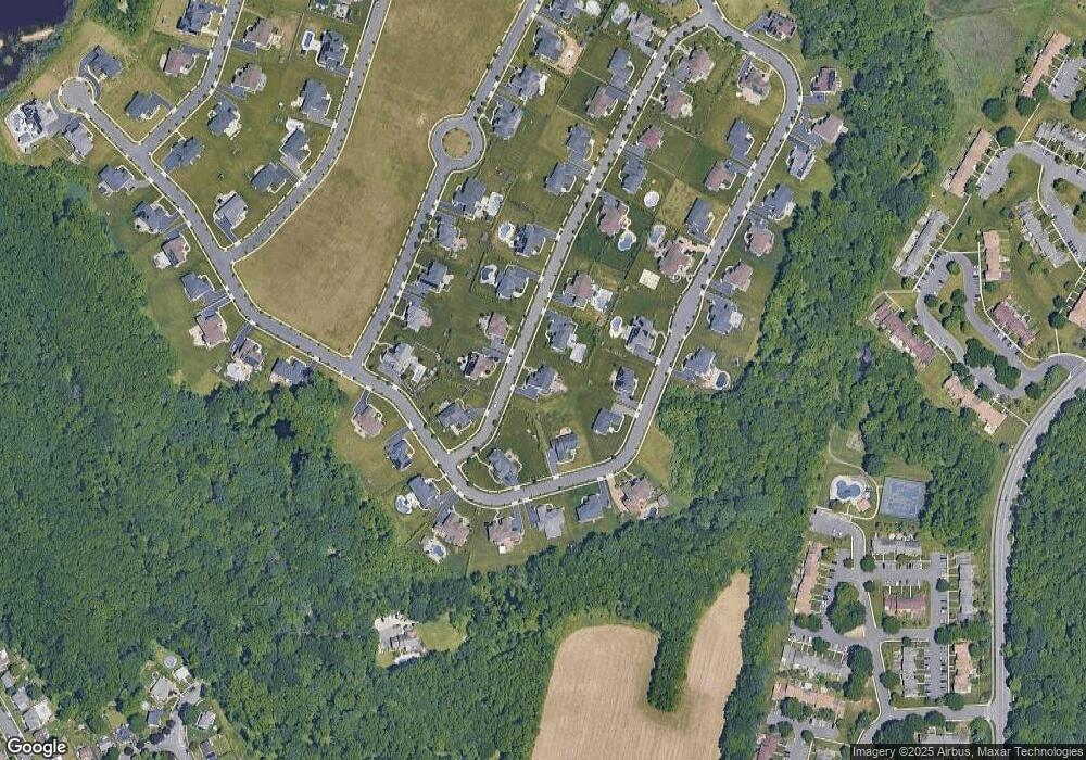 19 Opal Dr, Robbinsville, NJ 08691 - photo 1