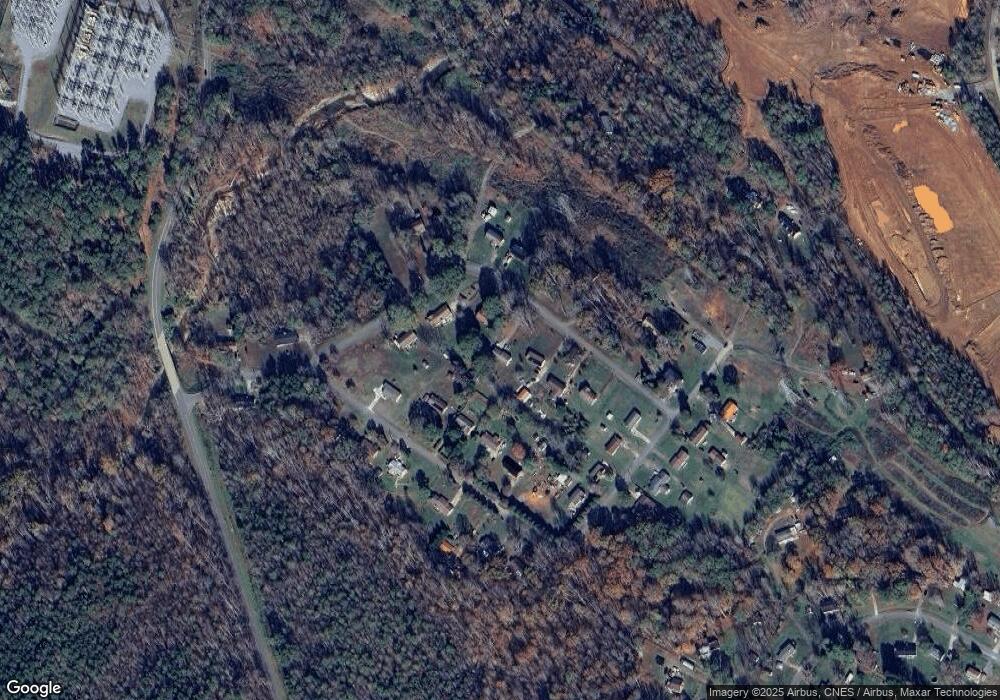 1808 Powerline Dr, Shelby, NC 28152 - photo 1