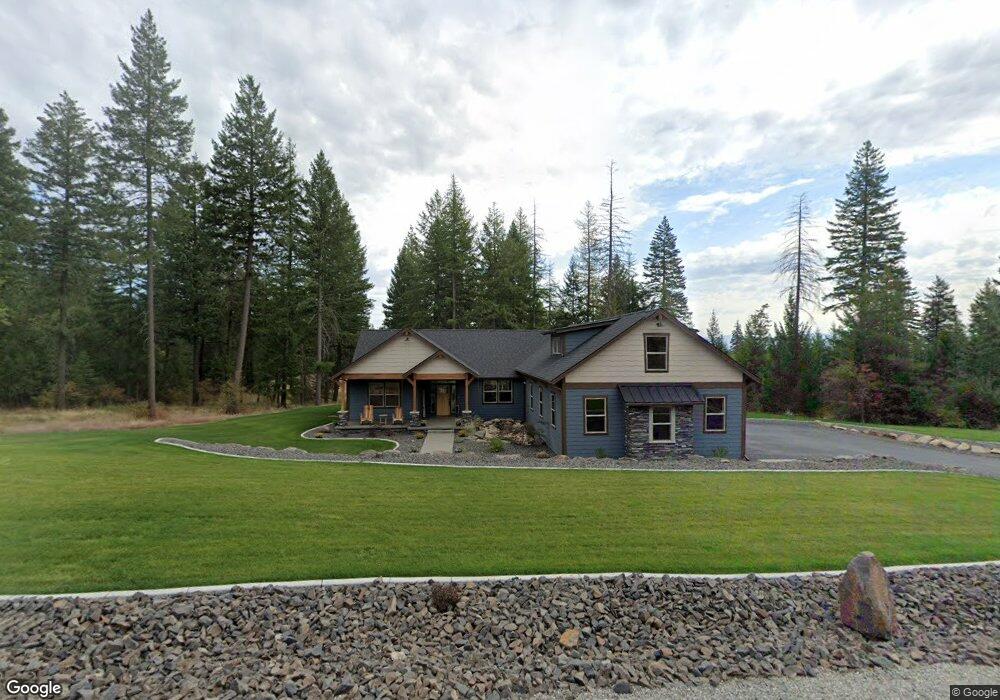 12637 N Walden Loop, Rathdrum, ID 83858 - photo 1