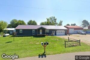 10411 Portie Flamingo Rd SE, Corning, OH 43730