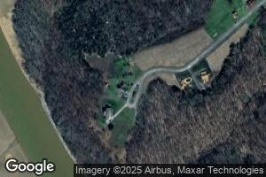 280 Phoenix Dr, Fountain Run, KY 42133