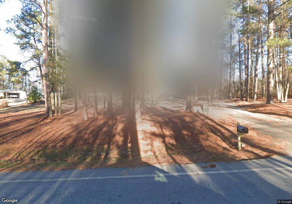 5004 Mink Livsey Rd, Snellville, GA 30039 - photo 1