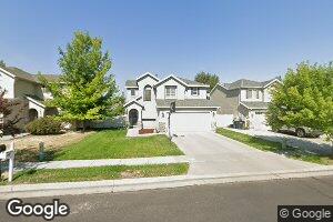 5491 Heather Way, Tooele, UT 84074