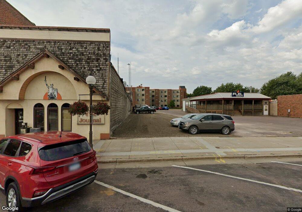 307 N Minnesota St, New Ulm, MN 56073 - photo 1