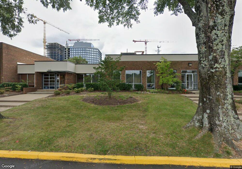 11415 Isaac Newton Square S, Reston, VA 20190 - photo 1