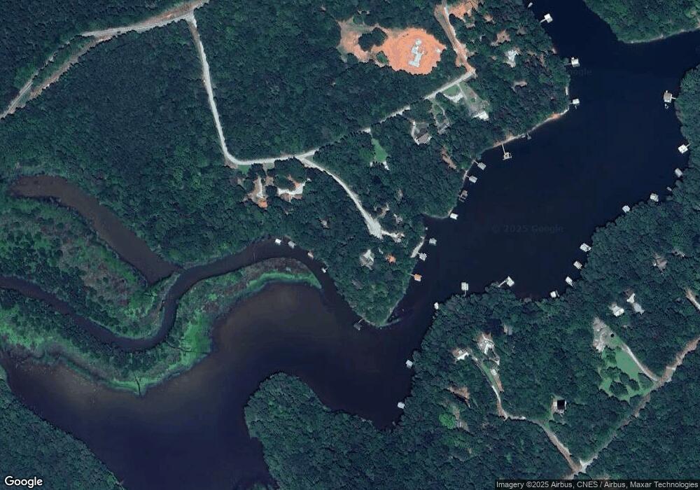 82 Clairmonte Point, Martin, GA 30557 - photo 1