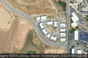 8358 S Sky Mirror Ln Unit 303, Midvale, UT 84047