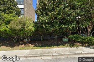 1424 Gadsden St, Columbia, SC 29201