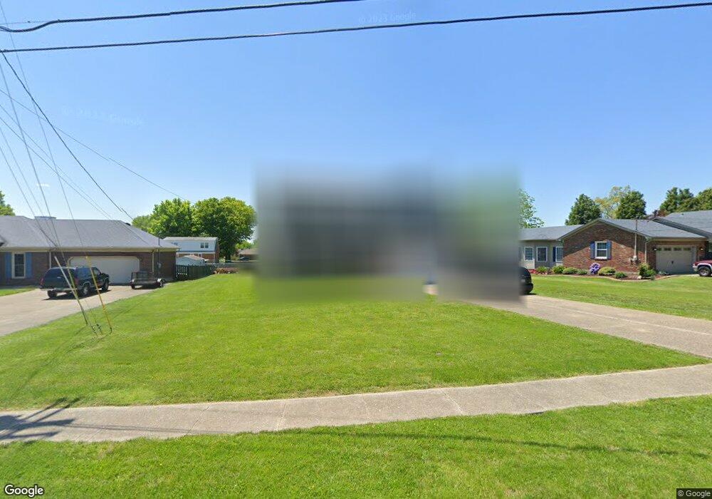 239 Newman Way, Mount Washington, KY 40047 - photo 1