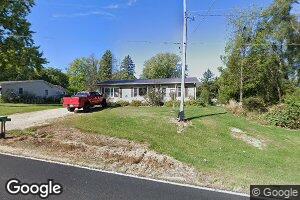 204 Jefferson St, Palmyra, WI 53156