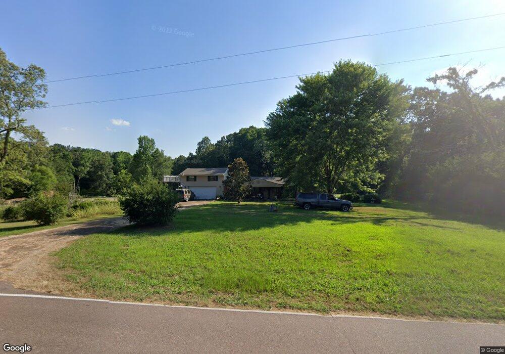 4025 Jaybird Rd, Hernando, MS 38632 - photo 1
