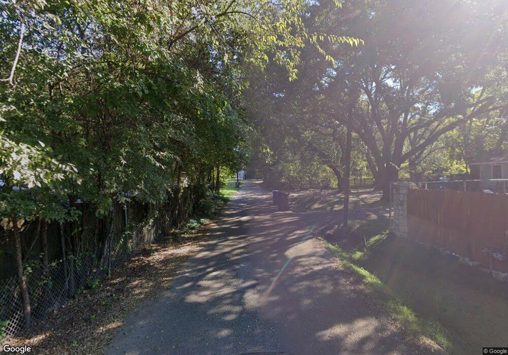 203 Brooks Henry Rd, Lufkin, TX 75904 - photo 1