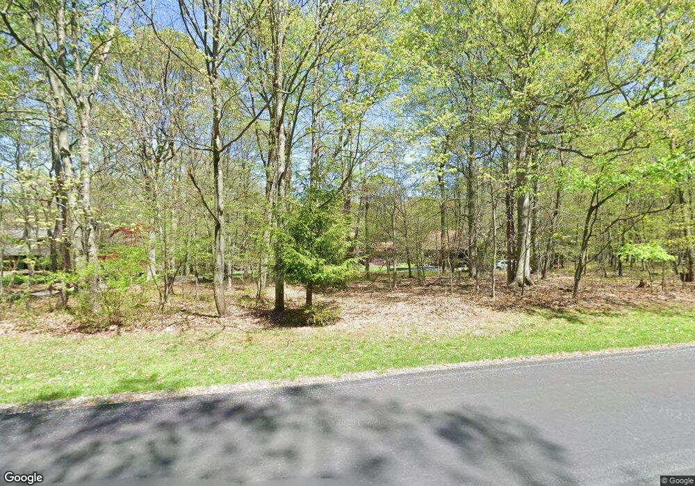 60 Trappers Run, Morgantown, PA 19543 - photo 1