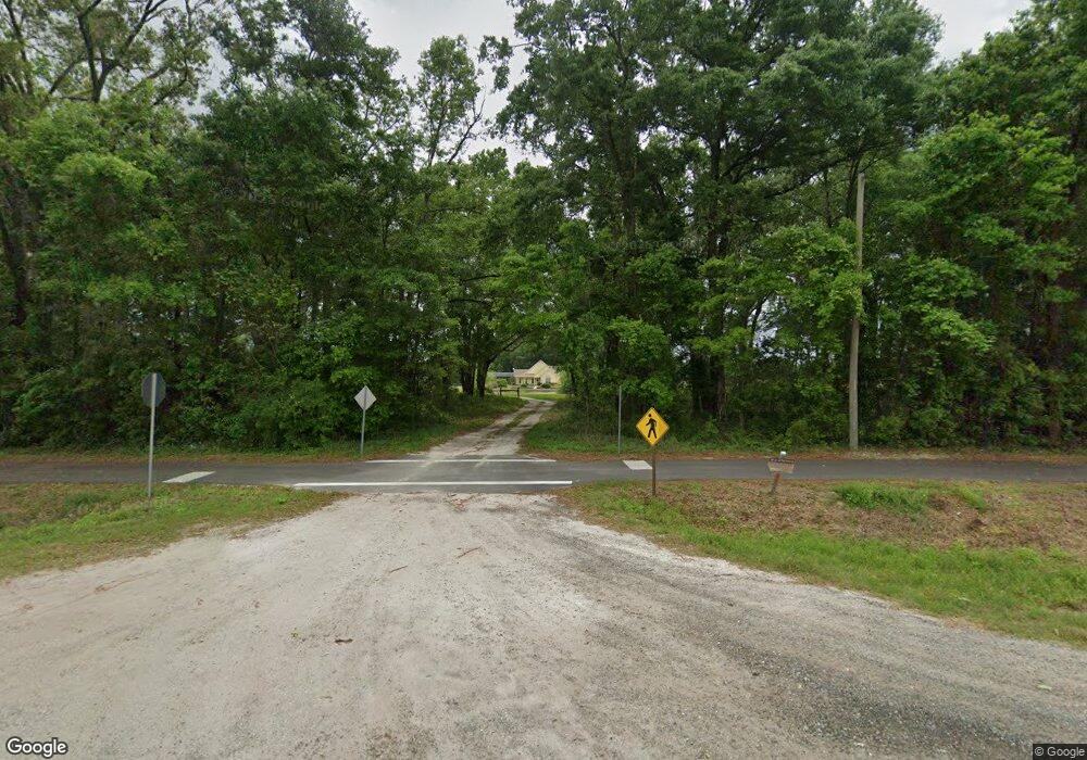 5338 Us Highway 27, Branford, FL 32008 - photo 1