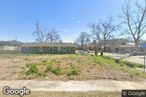 545 Lavinia St, Baton Rouge, LA 70806