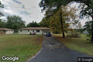 14907 N State Road 49, Wheatfield, IN 46392