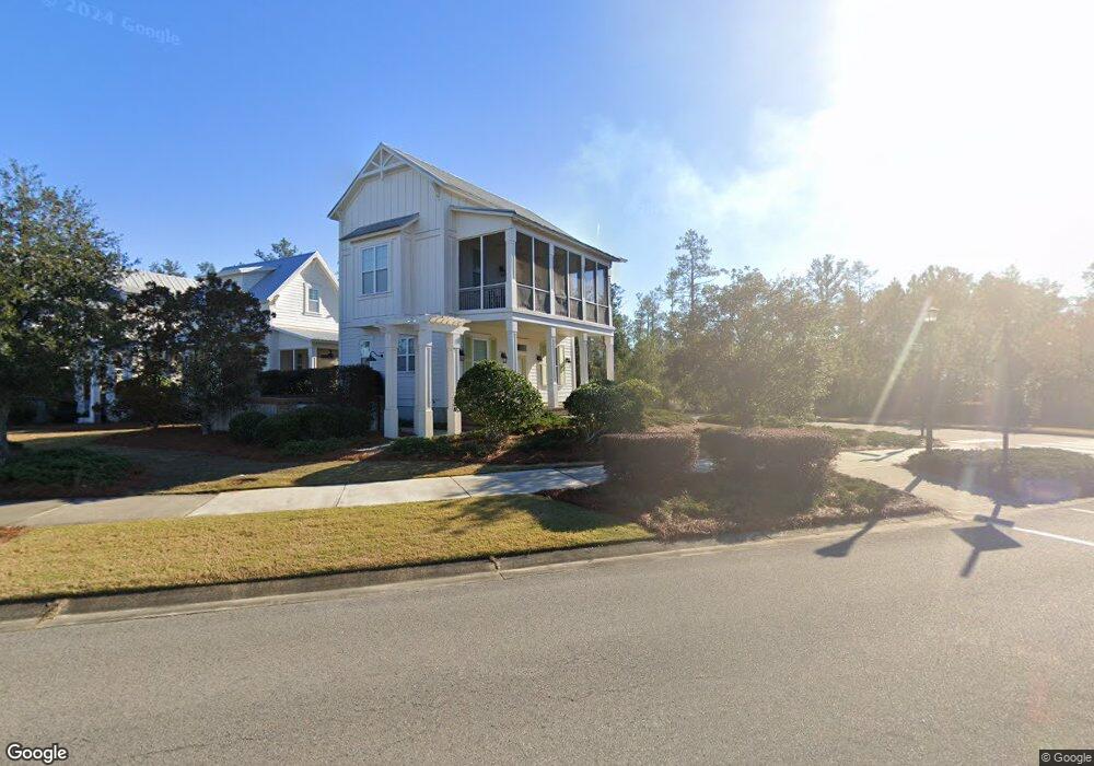 803 Meadowsweet Ln, Leland, NC 28451 - photo 1