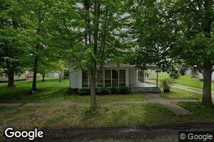 305 S Main St, Ohlman, IL 62076
