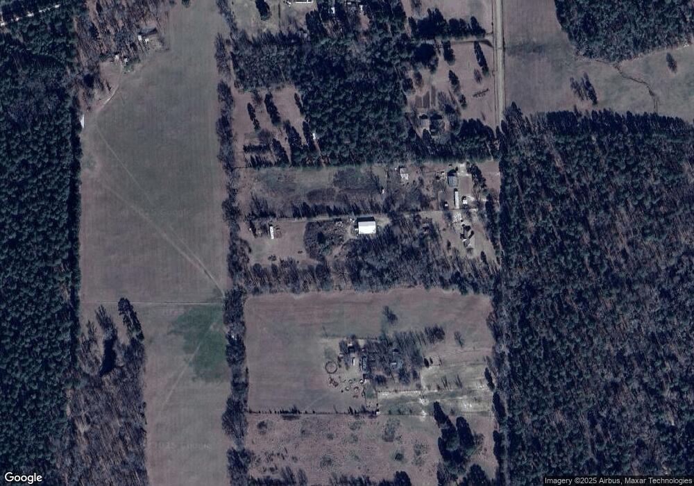 401 Clear Springs Rd, Texarkana, TX 75501 - photo 1