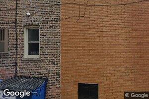 5210 W Montana St Unit 3W, Chicago, IL 60639