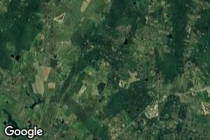 0 Old Busthead Rd Unit 1006919882, Warrenton, VA 20186