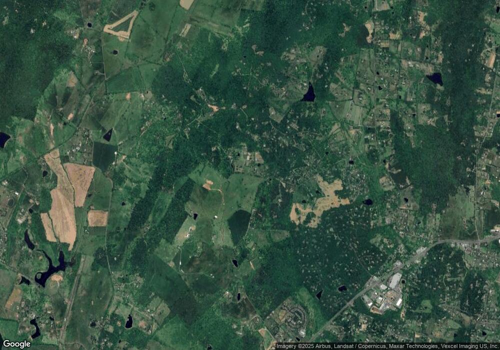 0 Old Busthead Rd unit 1006919882, Warrenton, VA 20186 - photo 1