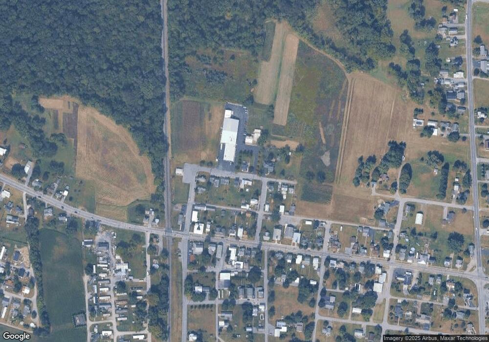 167 Center St, Montandon, PA 17850 - photo 1