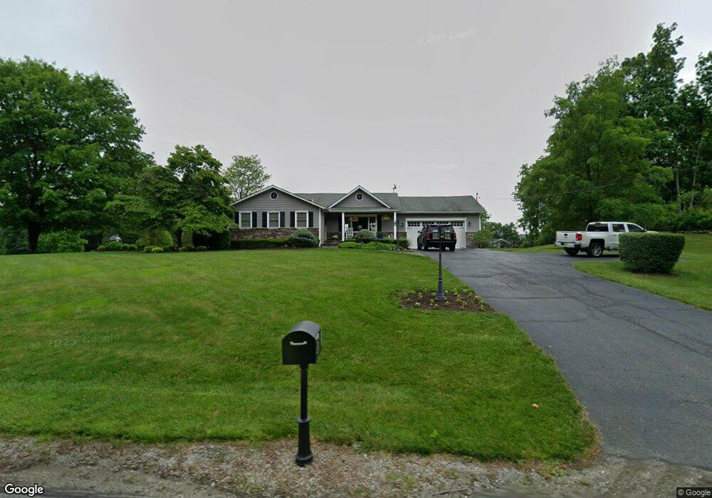 24 Lawrence Rd, Lafayette, NJ 07848 - photo 1