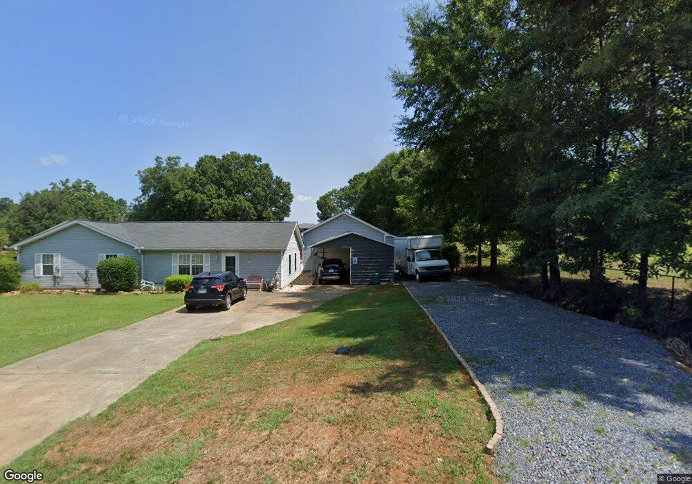 27 Kimberly Dr NW, Cartersville, GA 30121 - photo 1