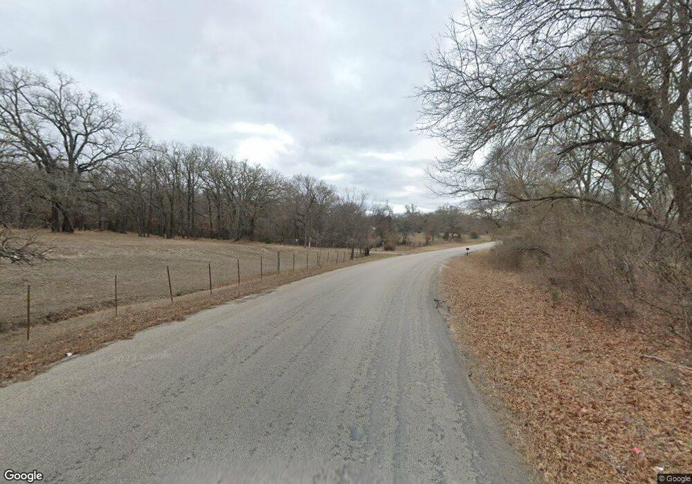 TBD Old Agnes Rd, Springtown, TX 76082 - photo 1