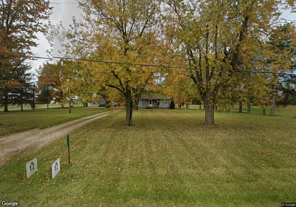 6184 Saint Johns Rd, Lima, OH 45806 - photo 1