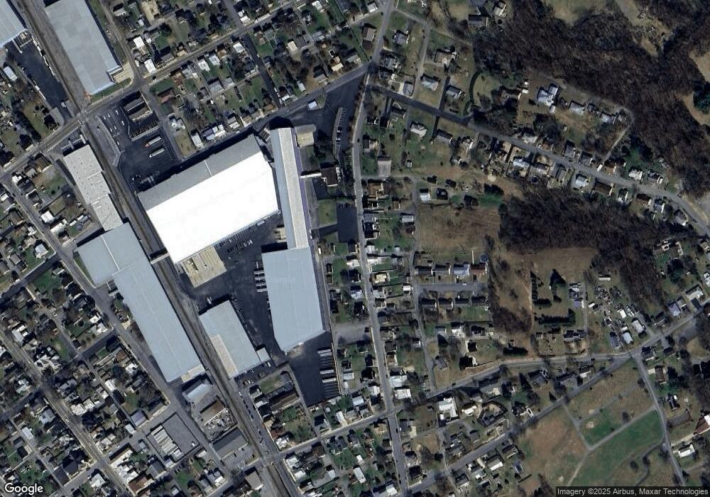 511 Liberty St, Watsontown, PA 17777 - photo 1