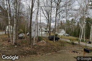162 Clark Rd, Kenduskeag, ME 04450