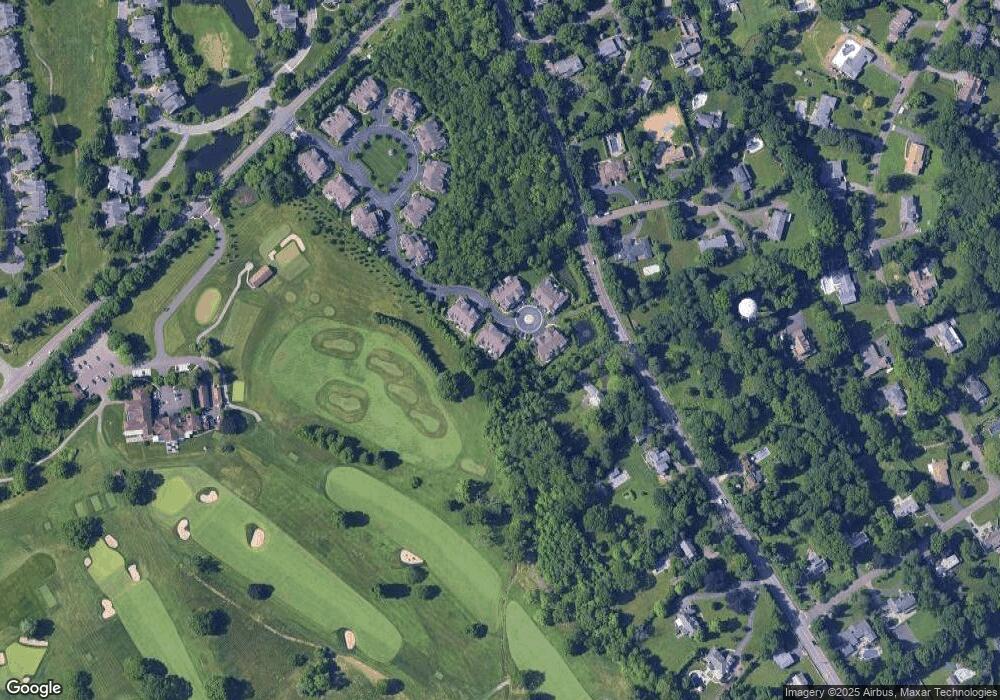 21 Carol Ct unit 21, Rye Brook, NY 10573 - photo 1