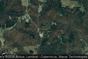 0 Tedrow Rd Unit 202212505, Shoals, IN 47581
