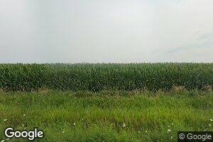 7710 202nd St, Walcott, IA 52773