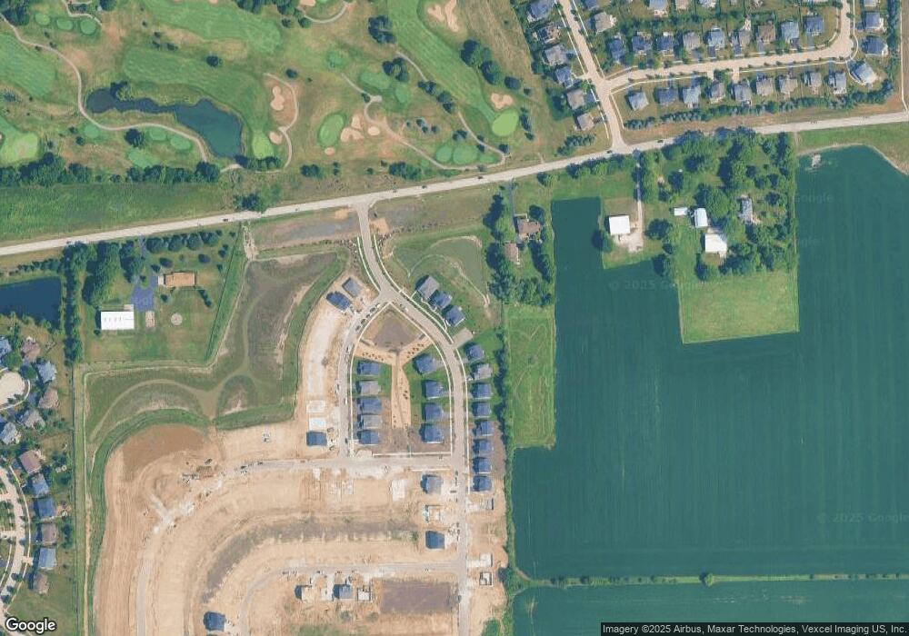 104 Piper Glen Ave unit 36495814, Oswego, IL 60543 - photo 1