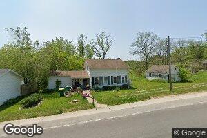 2886 Attica Rd, Alexander, NY 14005